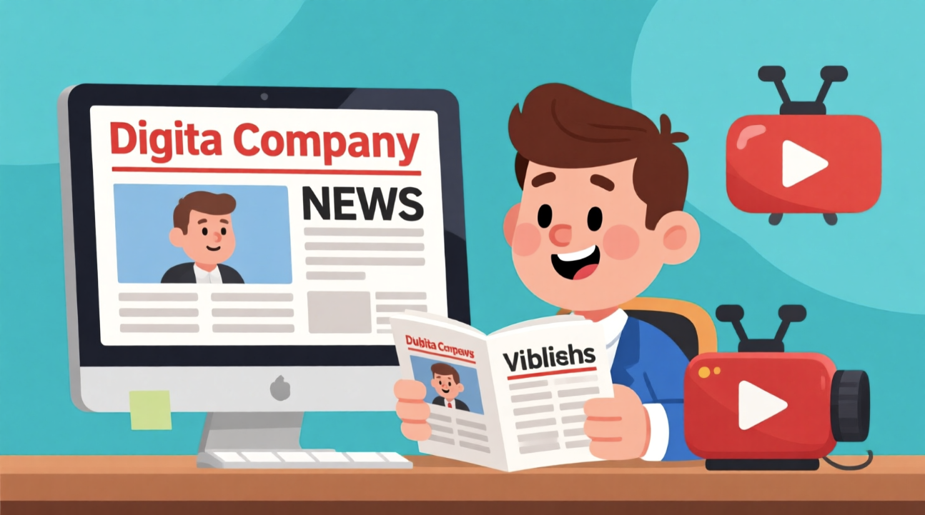 Evitando Armadilhas com Diagramas de Atividade com IA: Simplificando o Ciclo de Aprovação e Publicação de Conteúdo