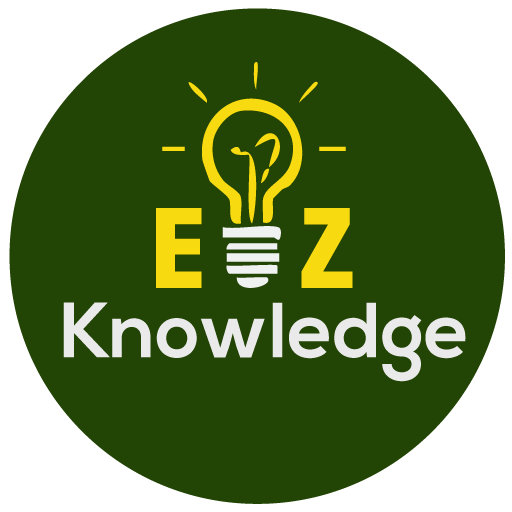 Ez Knowledge Vietnamese - Latest in AI & Software Innovation
