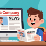 Avoiding Pitfalls with AI Activity Diagrams: Streamlining Content Approval & Publishing Cycle