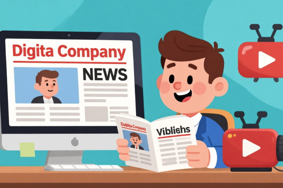 Avoiding Pitfalls with AI Activity Diagrams: Streamlining Content Approval & Publishing Cycle Avoiding Pitfalls with AI Activity Diagrams: Streamlining Content Approval & Publishing Cycle