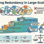 ERD Guide: Reducing Redundancy in Large-Scale Entity Relationship Diagrams ERD Guide: Reducing Redundancy in Large-Scale Entity Relationship Diagrams