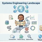 Career Switcher’s Guide to SysML and Systems Engineering Roles Career Switcher’s Guide to SysML and Systems Engineering Roles