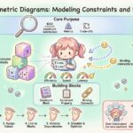 SysML Parametric Diagrams: Modeling Constraints and Performance