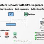 What Happens Next? Predicting System Behavior with UML Sequence Diagrams