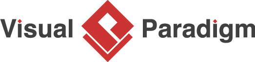 Architecting the Future with the VP AI Ecosystem and Unified Platform